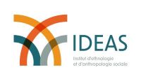 Ideas