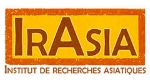 irasia