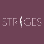 Striges.Carree_Color.TypoBlanc.WEB.jpg