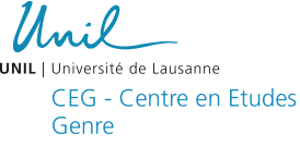 unilogo_ceg